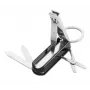 ZWILLING Classic Inox manikyyri-monitoimityökalu 42450-003-0