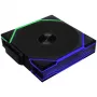 Lian Li UNI FAN TL 120mm ARGB -kotelotuuletin - musta