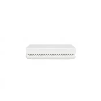 Lancom LX-6500 (10 kpl erä), 2,4 GHz, 5 GHz, 6 GHz, 54 Mbit/s, EAP-FAST, EAP-TLS, EAP-TTLS, 10,100,1000,2500 Mbit/s