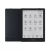 E-lukulaite Onyx Boox 6
