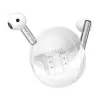 QCY AilyBuds Clear T32 -kuulokkeet