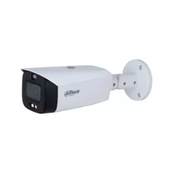 Dahua Technology WizSense IPC-HFW3849T1-ZAS-PV luoti IP-valvontakamera ulkokäyttöön 3840 x 2160 pikseliä kattoon/seiniin
