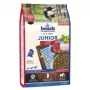 Bosch 15030 Junior penturuoka lammas & riisi 3 kg
