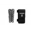 GERBER Suspension Truss monitoimityökalu