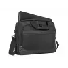 Messenger-laukku NATEC NTO-2238 39,6 cm 15,6