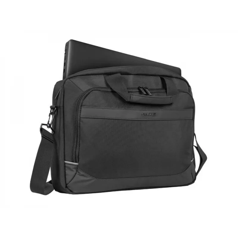 Messenger-laukku NATEC NTO-2238 39,6 cm 15,6