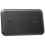 Sisäantenni One For All SV 9428 monisuuntainen USB-virtalähde musta