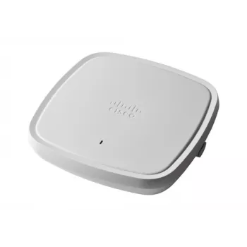 Langaton tukiasema Cisco Catalyst 9120AXI-EWC-E Wi-Fi 6