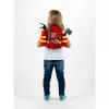 Theo Klein 8900 roolileikkilelu