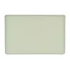 Lenovo ZG38C05989 tablet-kotelo 32,3 cm (12,7