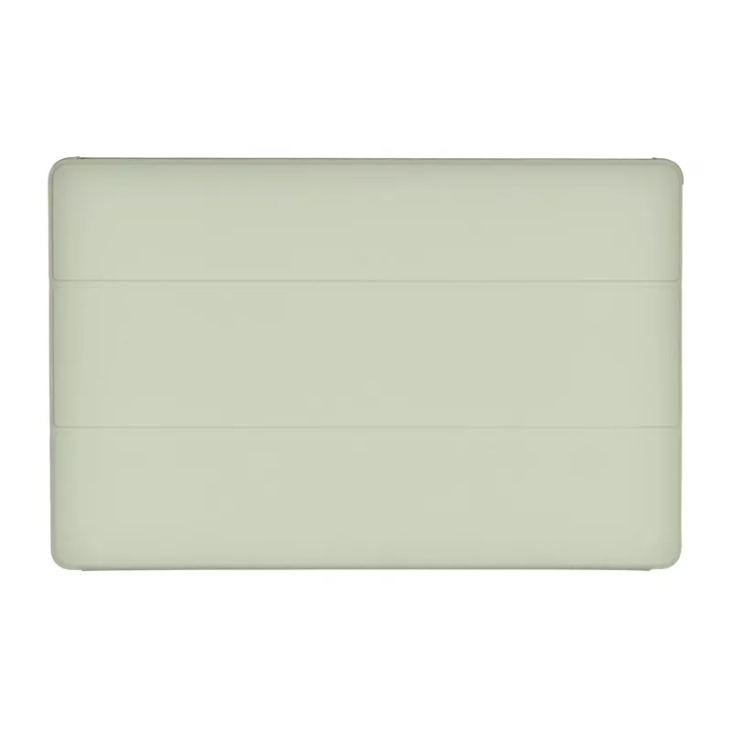 Lenovo ZG38C05989 tablet-kotelo 32,3 cm (12,7