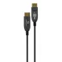 DisplayPort-kaapeli Gembird CC-DP8K-AOC-10M 10 m musta