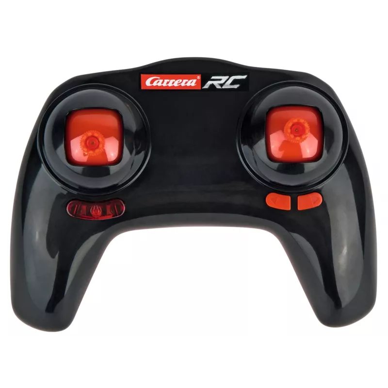 Carrera RC 2.4GHz Super Mario - Flying Yoshi punainen/keltainen (370501033P)