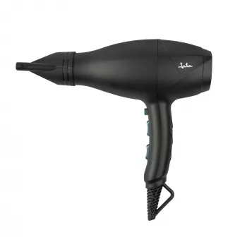 Hiustenkuivaaja JATA JBSC1195 2600 W