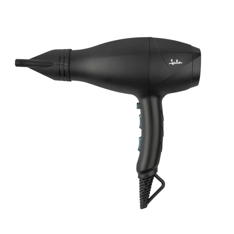 Hiustenkuivaaja JATA JBSC1195 2600 W