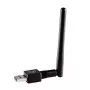Media-Tech MT4223 Wi-Fi 4 USB-sovitin 11n