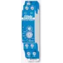 Eltako Electronics aikarele AVZ12DX-UC (AVZ12DX-UC)