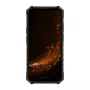 Älypuhelin HAMMER Iron V (musta) DS 6,5 IPS 1600x720/1,6 GHz/64 GB/6 GB RAM/Android 13/microSD/WLAN,BT,4G LTE