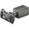 Ratti Simucube Sport (SCSAVUSPORT-SC3) – sim-racing-ratti Simucube Direct-Drive-järjestelmiin