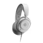 Steelseries Arctis Nova 1P kuulokemikrofoni