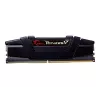G.Skill Ripjaws V - DDR4 - moduuli - 32 GB - DIMM 288-PIN