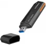 EDIMAX EW-7822UBE langaton USB-sovitin — Dual-Band 802.11ac, USB 2.0