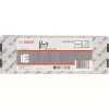 Bosch 34° 1,8/15g viimeistelynaulat