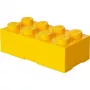 Room Copenhagen LEGO eväsrasia 4023 (40231732), polypropeeni, keltainen