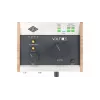 Universal Audio VOLT 176 - USB-äänikortti