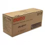 Utax TA Triumph-Adler CK-5513Y - 1T02VMAUT0 - värikasetti keltainen - 355 Ci 356