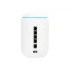Ubiquiti UniFi Dream Machine WLAN-reititin valkoinen