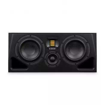 Adam Audio A77H 500W kaiutin