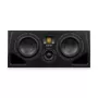 Adam Audio A77H 500W kaiutin