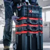 Einhell E-Case järjestelmälaukku työkalulaatikko (4540037)