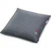 Shiatsu-hierontatyyny MG135