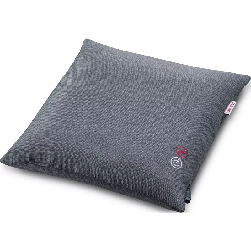 Shiatsu-hierontatyyny MG135