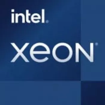 Intel Xeon E-2378G -prosessori 2,8 GHz 16 MB Smart Cache Tray