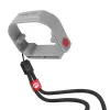 Potkurinpidike PGYTECH DJI Mini 2 SE / Mini 2:lle