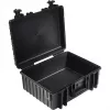 B&W International B&W outdoor.case Type 6000 – kovakuorinen laukku