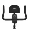 REBEL ACTIVE spinning-pyörä malli RBA-1006
