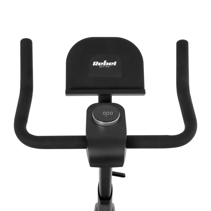REBEL ACTIVE spinning-pyörä malli RBA-1006