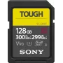 Sony SF-G128T muistikortti 128 GB SDXC UHS-II Class 10