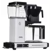 Suodatinkahvinkeitin Moccamaster 1,25 l KBG Select