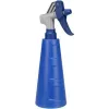 Pressol 06113 koteloruiskutin 0,75 l sininen (06113)