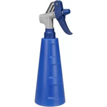 Pressol 06113 koteloruiskutin 0,75 l sininen (06113)