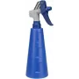 Pressol 06113 koteloruiskutin 0,75 l sininen (06113)