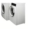 Pesukone Electrolux EW6SN347SP, 7 kg