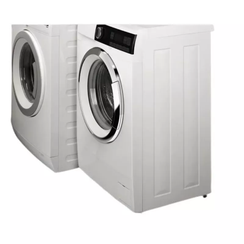 Pesukone Electrolux EW6SN347SP, 7 kg