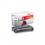 AgfaPhoto APTHP43XE - korvaa C8543X - värikasetti musta - LaserJet 9000, 9040, 9050, 9055, 9065, 9085