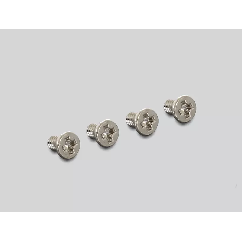 Sisäinen mSATA-adapteri DeLOCK 62495